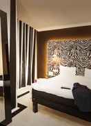 ภาพหลัก ibis Styles La Rioja Arnedo