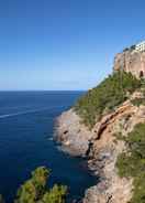 ภาพหลัก Jumeirah Port Soller Hotel & Spa