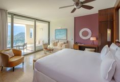 其他 4 Jumeirah Mallorca