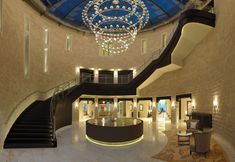 其他 3 Jumeirah Mallorca