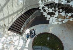 其他 2 Jumeirah Mallorca