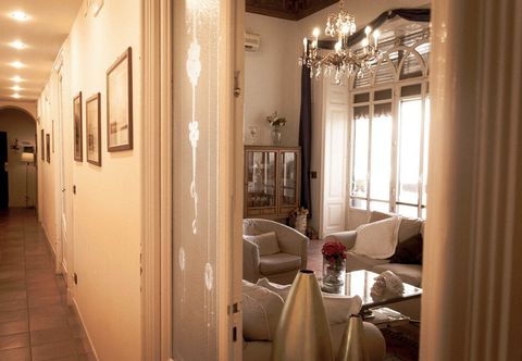 Others Antica Dimora Caruso