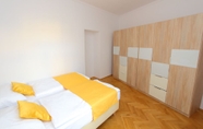 Lain-lain 7 Apartment Simmeringer Hauptstrasse