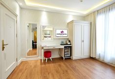 其他 3 Albinas Hotel Old City