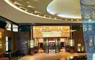 Lainnya 5 The St. Regis Shenzhen