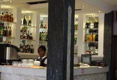 Others 5 Tou'Ngou Hotel