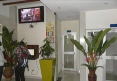 Others 4 Tou'Ngou Hotel