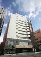 Primary image Hotel Crown Hills Himeji