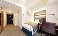 Others 5 Hotel MyStays Sakaisuji Honmachi