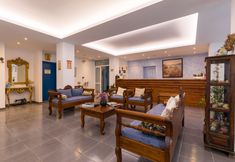 其他 6 Hotel Kalma