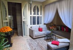 기타 3 Riad Cocoon