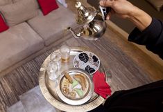 기타 2 Riad Cocoon