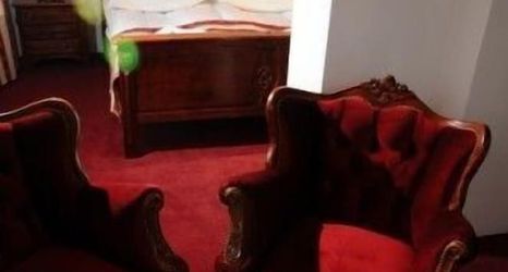 Others 2 Folwark Stara Winiarnia