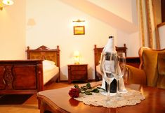 Others 4 Folwark Stara Winiarnia