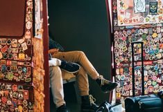 Others 2 Three Little Pigs Hostel Berlin