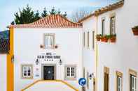 Lainnya Casa Senhoras Rainhas - Óbidos - by Unlock Hotels