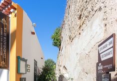 其他 5 Casa Senhoras Rainhas - Óbidos - by Unlock Hotels