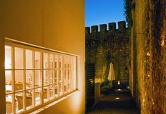 其他 6 Casa Senhoras Rainhas - Óbidos - by Unlock Hotels