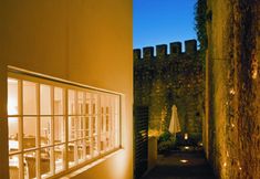 其他 6 Casa Senhoras Rainhas - Óbidos - by Unlock Hotels