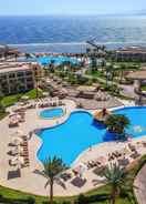 Imej utama Cleopatra Luxury Resort Sharm El Sheikh