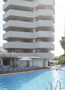 Primary image Magalluf Playa Apartments - Adults Only