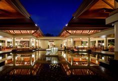 기타 2 DoublePool Villas by Banyan Tree