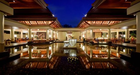 기타 2 DoublePool Villas by Banyan Tree