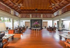 기타 3 DoublePool Villas by Banyan Tree