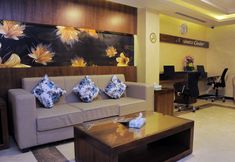 Others 4 Raed Hotel Suites