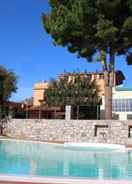 Primary image Park Hotel Cilento