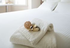 Lain-lain 5 Galata Tower VIP Apartment Suites