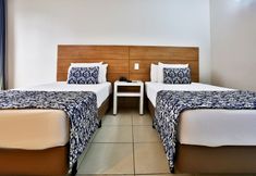 其他 5 Quality Hotel & Suites São Salvador