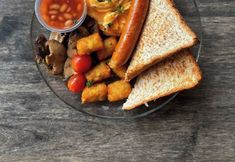 其他 5 ibis budget Singapore Clarke Quay