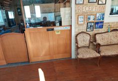 その他 2 Ela mesa