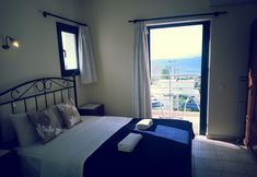 その他 5 Ela mesa