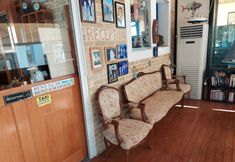 その他 3 Ela mesa