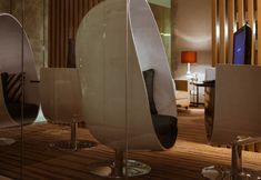 その他 3 Renaissance Huizhou Hotel