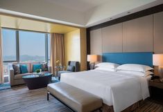 その他 2 Renaissance Huizhou Hotel