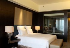 その他 7 Renaissance Huizhou Hotel