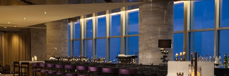 その他 Renaissance Huizhou Hotel