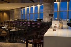 その他 Renaissance Huizhou Hotel