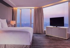 その他 4 Renaissance Huizhou Hotel