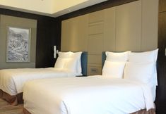 その他 5 Renaissance Huizhou Hotel