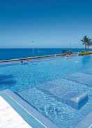 Primary image Hotel Riu Palace Meloneras