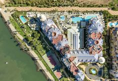 その他 3 Meliá Isla Canela