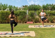 その他 2 Meliá Isla Canela