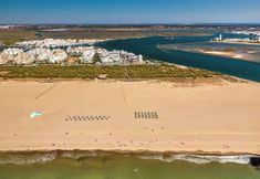 その他 6 Meliá Isla Canela