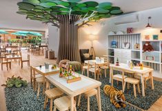 その他 4 Meliá Isla Canela