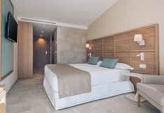 其他 4 Iberostar Waves Cala Domingos -All Inclusive