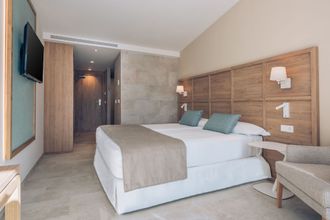 其他 4 Iberostar Waves Cala Domingos -All Inclusive